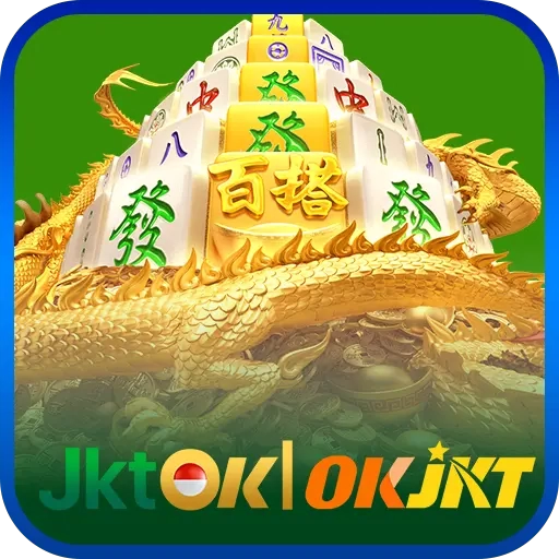 Download jktok APK Terbaru Full Version dan kastoto: Rangkuman Brand yang Banyak Dicari