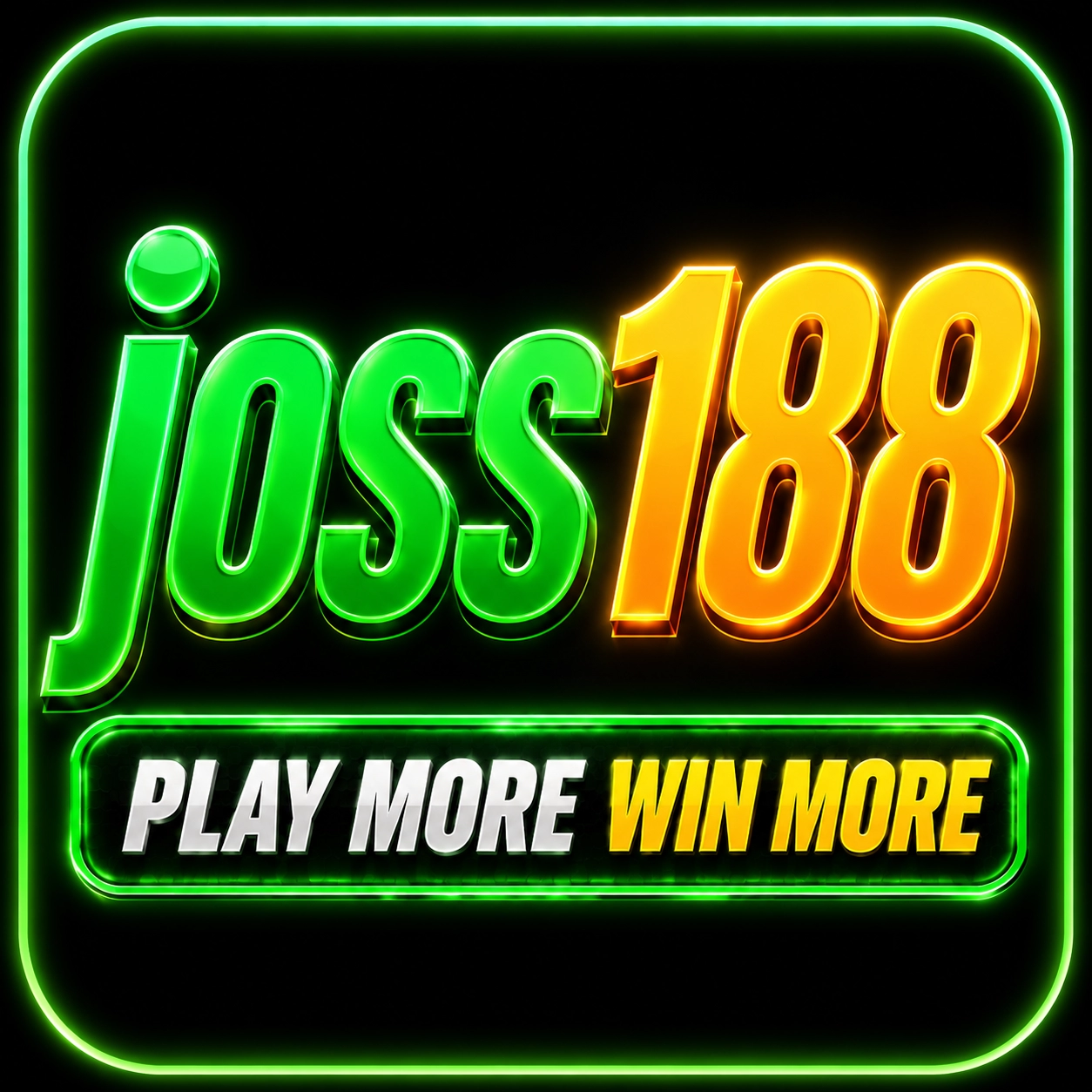 Panduan Lengkap Aplikasi joss188 untuk Pemula dan kastoto: Rangkuman Brand yang Banyak Dicari