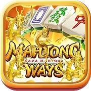 Aplikasi jtblue Terbaru: Review dan Link Download dan kastoto: Rangkuman Brand yang Banyak Dicari