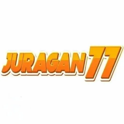 Review Aplikasi juragan77 dan kastoto: Rangkuman Brand yang Banyak Dicari