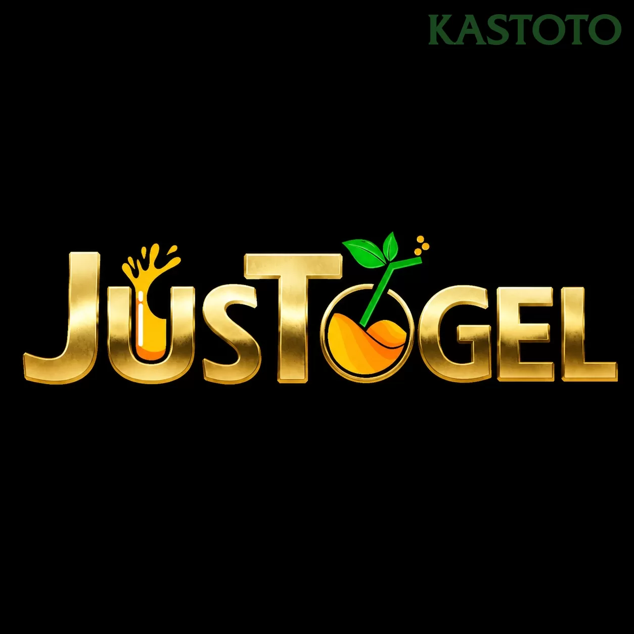 JUSTOGEL dan kastoto: Rangkuman Brand yang Banyak Dicari