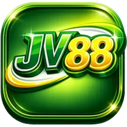 Cara Pasang jv88 di HP Android dengan Benar dan kastoto: Rangkuman Brand yang Banyak Dicari