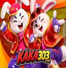 kaka303 APK Terbaru dan Aman untuk Diunduh dan kastoto: Rangkuman Brand yang Banyak Dicari