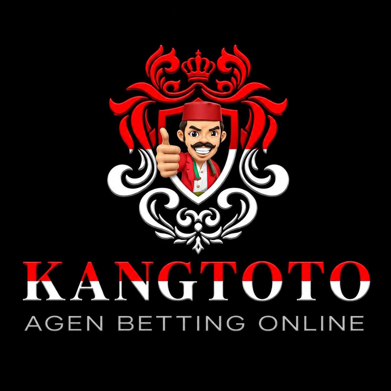 kangtoto APK Terbaru dengan Fitur Lengkap dan kastoto: Rangkuman Brand yang Banyak Dicari