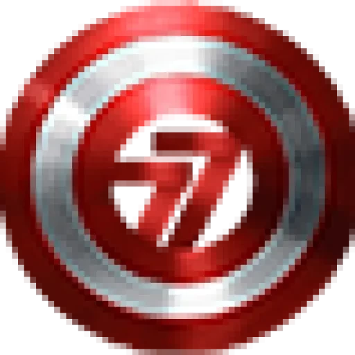 kapten77 Terbaru untuk Android: Download APK Gratis dan kastoto: Rangkuman Brand yang Banyak Dicari