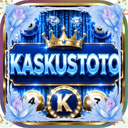 Aplikasi kaskustoto Paling Baru untuk Android dan kastoto: Rangkuman Brand yang Banyak Dicari