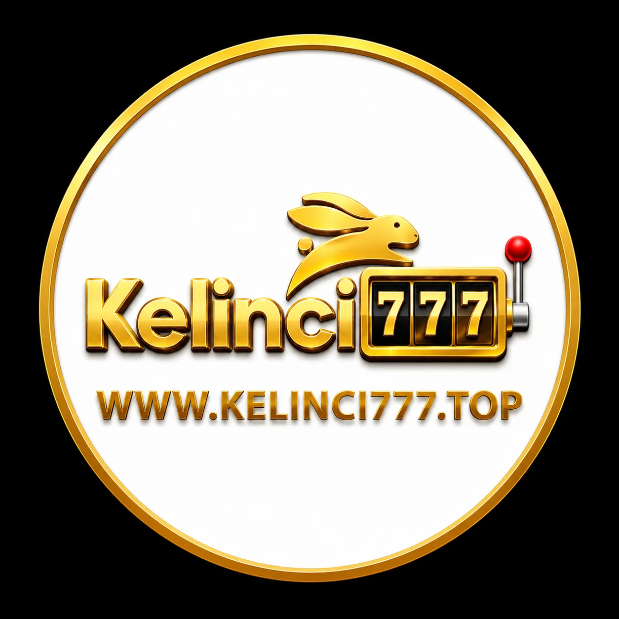 kelinci777 APK Terbaru untuk Android Tanpa Iklan dan kastoto: Rangkuman Brand yang Banyak Dicari