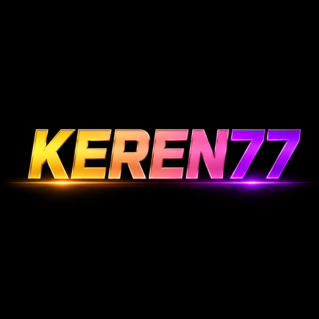 Update Aplikasi keren77 ke Versi Terbaru dan kastoto: Rangkuman Brand yang Banyak Dicari
