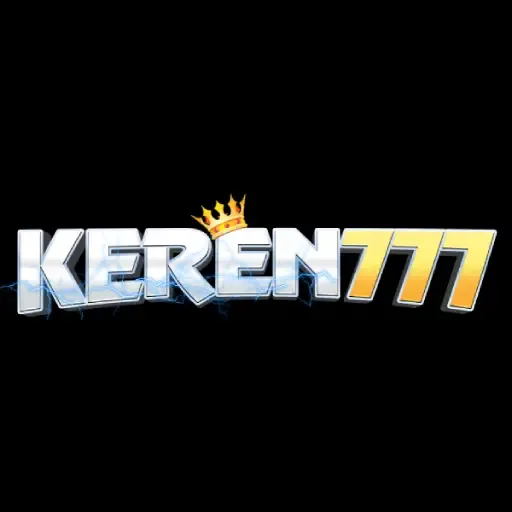 keren777 App APK Terbaru dan kastoto: Rangkuman Brand yang Banyak Dicari