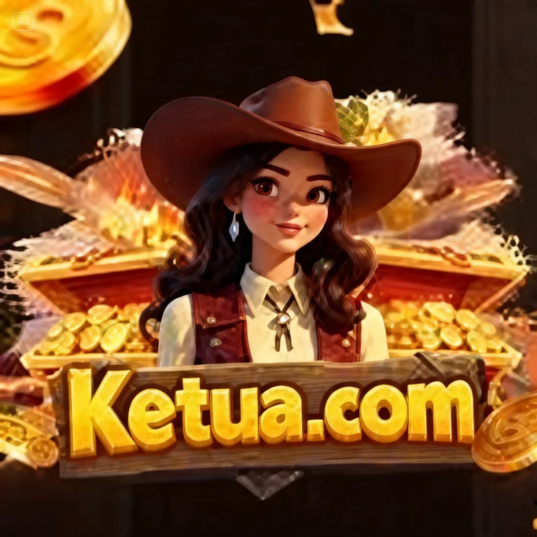 Panduan Instalasi Aplikasi ketua di Android dan kastoto: Rangkuman Brand yang Banyak Dicari