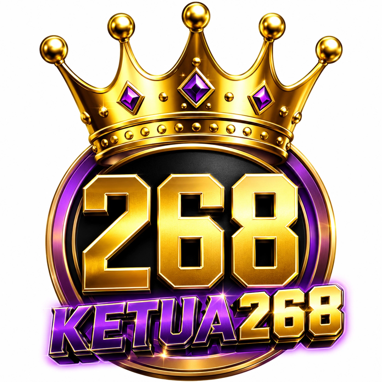 Cara Download dan Instal ketua268 di Android dan kastoto: Rangkuman Brand yang Banyak Dicari