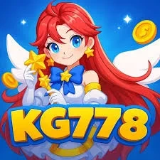 Cara Pasang kg778 di HP Android dengan Benar dan kastoto: Rangkuman Brand yang Banyak Dicari