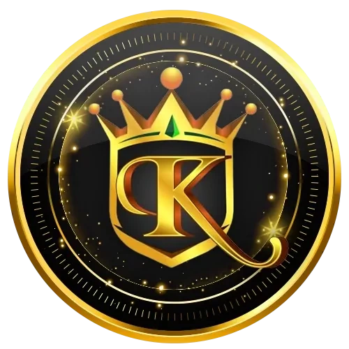 kikototo App: Info, Rating, dan Link Download dan kastoto: Rangkuman Brand yang Banyak Dicari