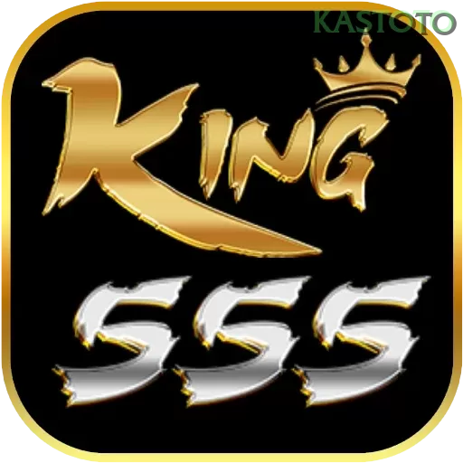 KING555 dan kastoto: Rangkuman Brand yang Banyak Dicari