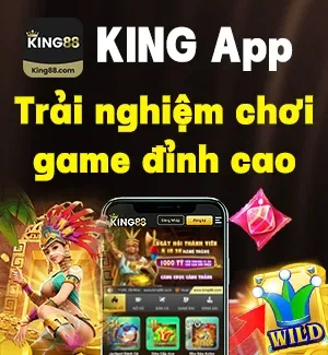 Aplikasi king88 Paling Baru untuk Android dan kastoto: Rangkuman Brand yang Banyak Dicari