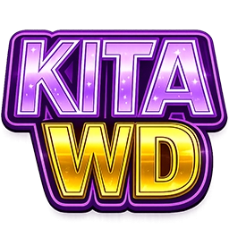 Download Aplikasi kitawd Terbaru untuk HP Android dan kastoto: Rangkuman Brand yang Banyak Dicari