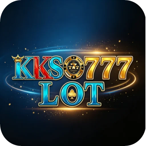 kkslot777 APK Terbaru dan Aman untuk Diunduh dan kastoto: Rangkuman Brand yang Banyak Dicari