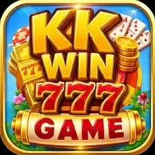 kkwin777 Versi Terbaru untuk Android Tanpa Ribet dan kastoto: Rangkuman Brand yang Banyak Dicari
