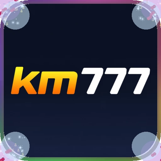 km777 Versi Terbaru: Apa yang Baru? dan kastoto: Rangkuman Brand yang Banyak Dicari