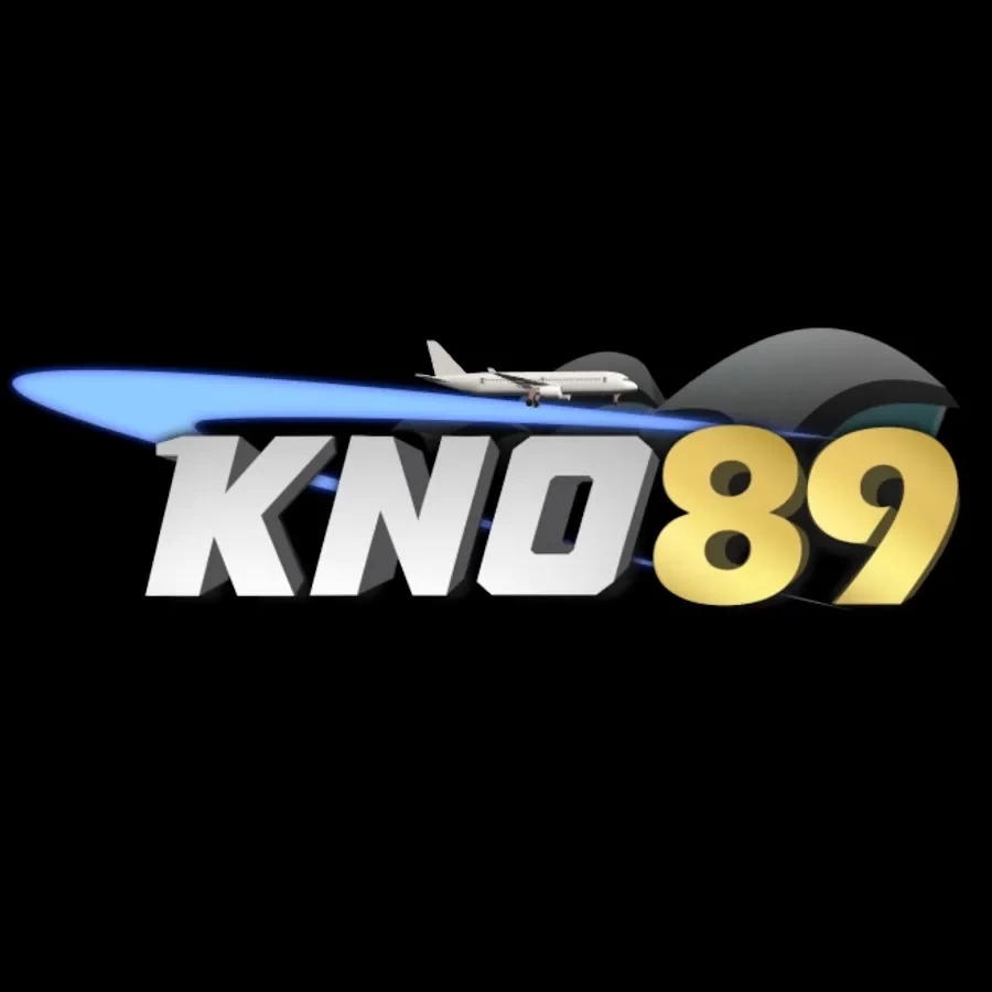 kno89 Terbaru untuk Android: Download APK Gratis dan kastoto: Rangkuman Brand yang Banyak Dicari