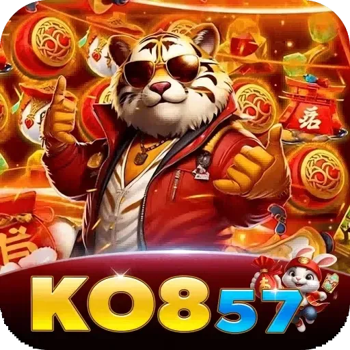 ko857 APK Full Version untuk Android dan kastoto: Rangkuman Brand yang Banyak Dicari