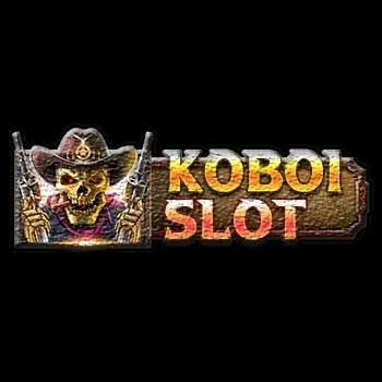 Info Lengkap Aplikasi koboislot Versi Terbaru dan kastoto: Rangkuman Brand yang Banyak Dicari