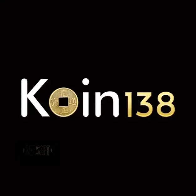 Download koin138 APK Terbaru Full Version dan kastoto: Rangkuman Brand yang Banyak Dicari