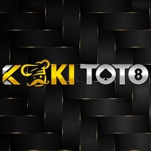 kokitoto App Terbaru: Fitur Unggulan dan Download dan kastoto: Rangkuman Brand yang Banyak Dicari