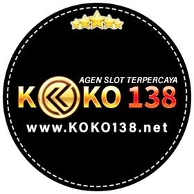 Aplikasi koko138 Terbaru: Review dan Link Download dan kastoto: Rangkuman Brand yang Banyak Dicari