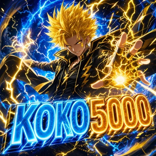 Review Aplikasi koko5000 dan kastoto: Rangkuman Brand yang Banyak Dicari