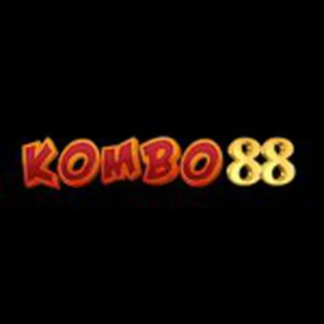 Aplikasi kombo88 Terbaru dengan Fitur Terbaik dan kastoto: Rangkuman Brand yang Banyak Dicari