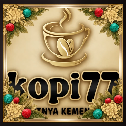kopi77 APK Terbaru 2026 untuk Semua Perangkat dan kastoto: Rangkuman Brand yang Banyak Dicari