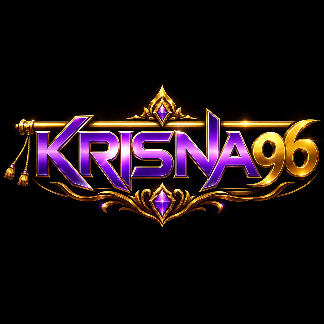 Aplikasi krisna96 Terbaru: Review dan Link Download dan kastoto: Rangkuman Brand yang Banyak Dicari