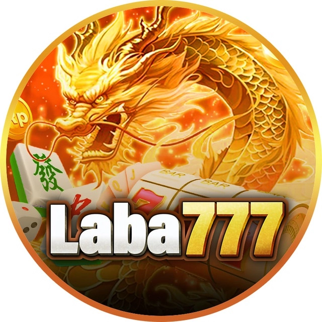 laba777 APK: Fitur, Ukuran, dan Link Download dan kastoto: Rangkuman Brand yang Banyak Dicari