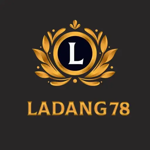 ladang78 Terbaru 2026: Download APK dan Review dan kastoto: Rangkuman Brand yang Banyak Dicari