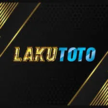 Cara Pasang lakutoto di HP Android dengan Benar dan kastoto: Rangkuman Brand yang Banyak Dicari
