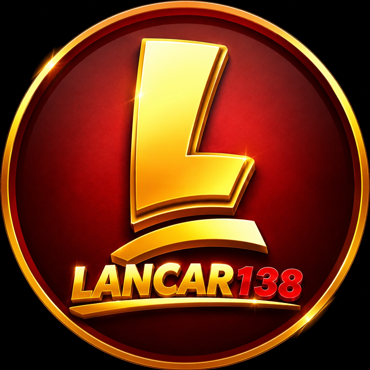 Unduh lancar138 APK Gratis untuk Android dan kastoto: Rangkuman Brand yang Banyak Dicari