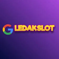 ledakslot Terbaru: Review Aplikasi dan Link Unduh dan kastoto: Rangkuman Brand yang Banyak Dicari