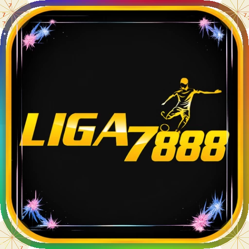 liga788 Terbaru untuk Android: Download APK Gratis dan kastoto: Rangkuman Brand yang Banyak Dicari