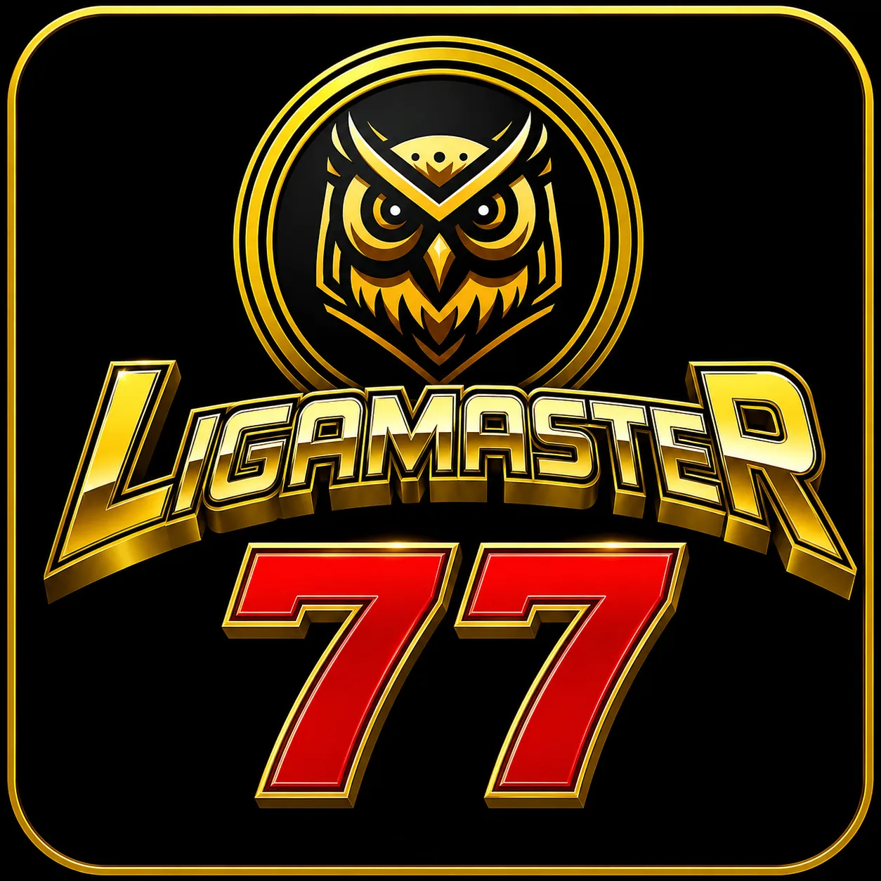 Aplikasi ligamaster77 Resmi: Download dan Instalasi dan kastoto: Rangkuman Brand yang Banyak Dicari