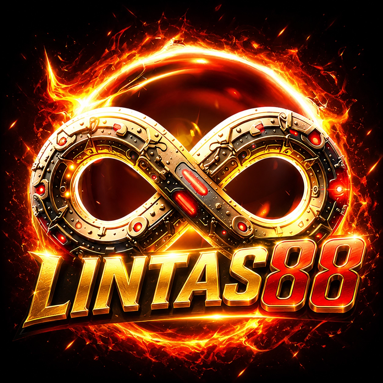Aplikasi lintas88 Terbaru: Review dan Link Download dan kastoto: Rangkuman Brand yang Banyak Dicari