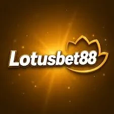lotusbet88 APK: Cara Download dan Instal di Android dan kastoto: Rangkuman Brand yang Banyak Dicari