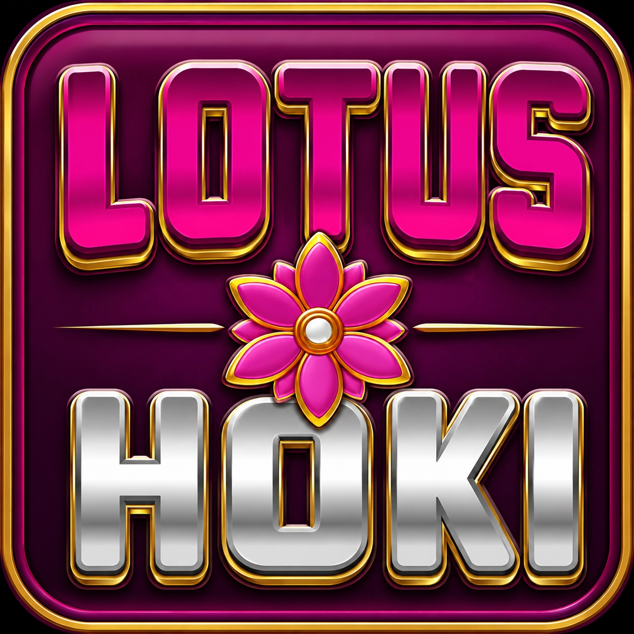 Cara Pasang lotushoki di HP Android dengan Benar dan kastoto: Rangkuman Brand yang Banyak Dicari