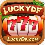 LUCKYDF dan kastoto: Rangkuman Brand yang Banyak Dicari