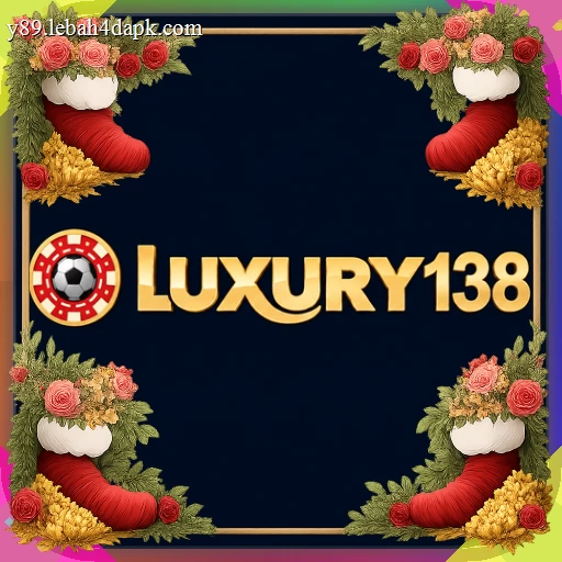 Review Aplikasi luxury138 dan kastoto: Rangkuman Brand yang Banyak Dicari
