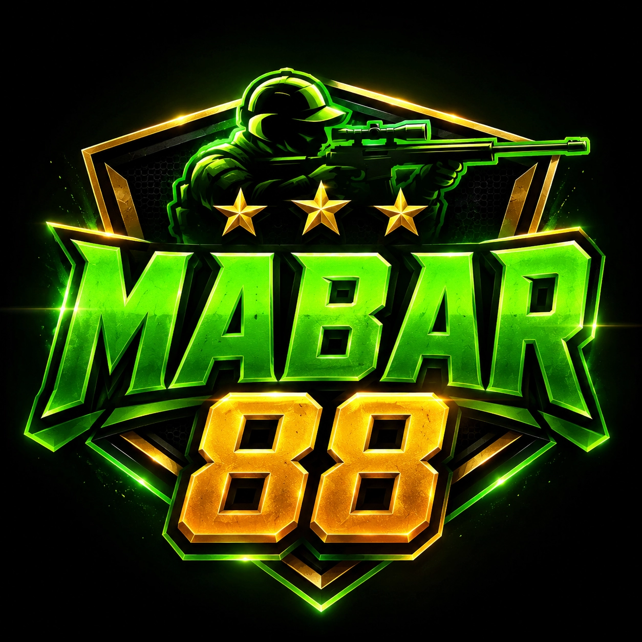 Review Aplikasi mabar88 dan kastoto: Rangkuman Brand yang Banyak Dicari