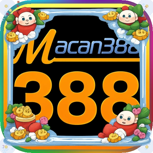 Aplikasi macan388 Terbaru dengan Fitur Terbaik dan kastoto: Rangkuman Brand yang Banyak Dicari