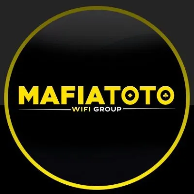 Aplikasi mafiatoto Terbaru: Review dan Link Download dan kastoto: Rangkuman Brand yang Banyak Dicari