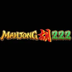 mahjong222 APK Terbaru dan Aman untuk Diunduh dan kastoto: Rangkuman Brand yang Banyak Dicari