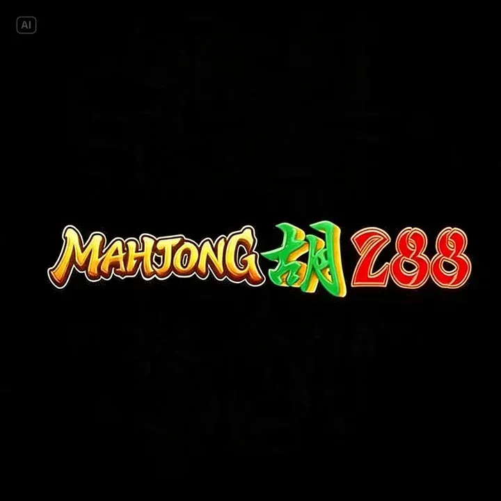 Kelebihan dan Fitur Aplikasi mahjong288 Terbaru dan kastoto: Rangkuman Brand yang Banyak Dicari